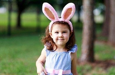 龍寶寶“璟”子福氣兄妹名，龍寶寶跟璟字最配的字