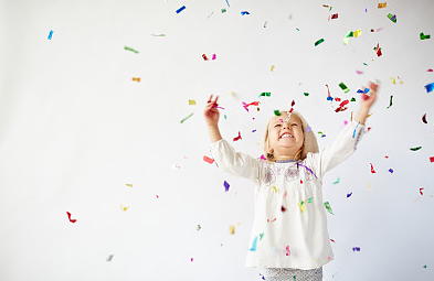 女孩取名丨書香氣質滿滿、優雅大氣的女孩名字