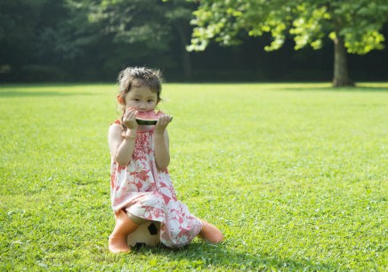 女孩取名丨書香氣質滿滿、優雅大氣的女孩名字