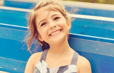 龍年女寶簡單好聽的名字,屬龍女孩高雅有涵養的名字