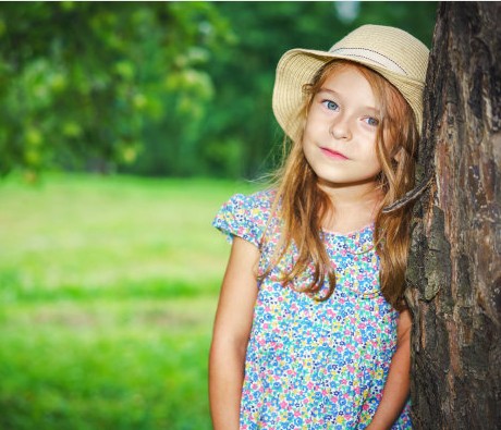 女孩起名:取自李清照詩中清冷優(yōu)雅的女孩名字