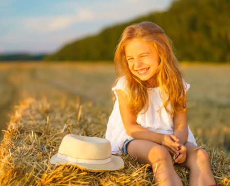 女孩起名:取自李清照詩中清冷優(yōu)雅的女孩名字