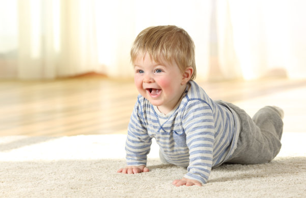 胡姓男孩取名字好聽又有內涵，胡姓的較佳配字