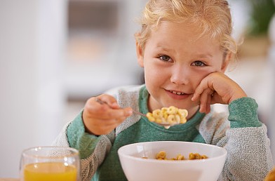 寶寶起名:"以云霧為名,好聽到爆的寶寶名字"