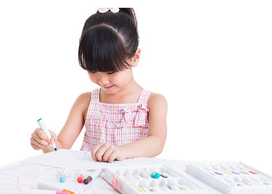 寶寶起名:"以云霧為名,好聽到爆的寶寶名字"