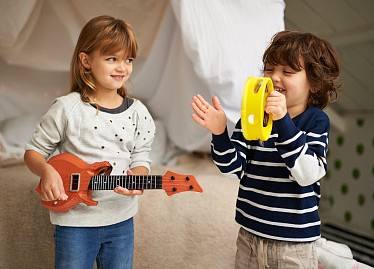 寶寶起名:2024年龍年女寶寶名字怎么起的好聽又有寓意