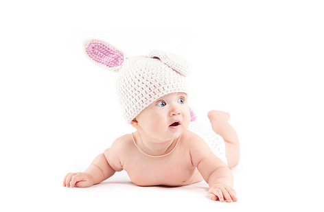 寶寶起名丨從李白詩里走出的驚艷寶寶名字(男女均有)