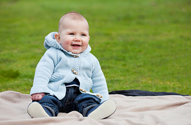 寶寶起名丨從李白詩里走出的驚艷寶寶名字(男女均有)