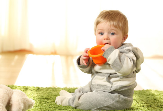 寶寶起名:以雪為名,好聽到爆哭的寶寶名字