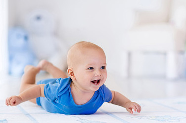 生辰八字起名寶典:女孩稀少龍年好聽名字