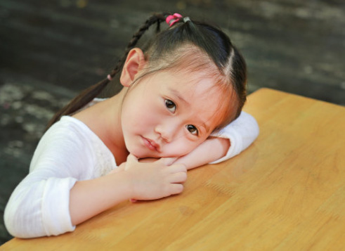 女孩起名丨龍年女寶寶寓意好名字,能有多文藝!