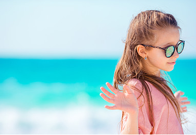 龍年女寶簡(jiǎn)單好聽的名字,龍姓女孩取名霸氣十足推薦