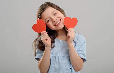 龍年女寶簡(jiǎn)單好聽的名字,龍姓女孩取名霸氣十足推薦