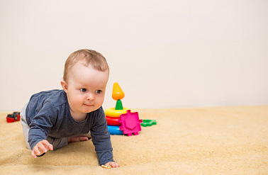 文藝范十足的龍寶寶名字,前程似錦的寶寶名字