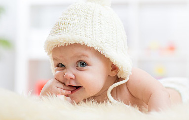 寶寶起名:2025年蛇寶寶吉祥好名字!