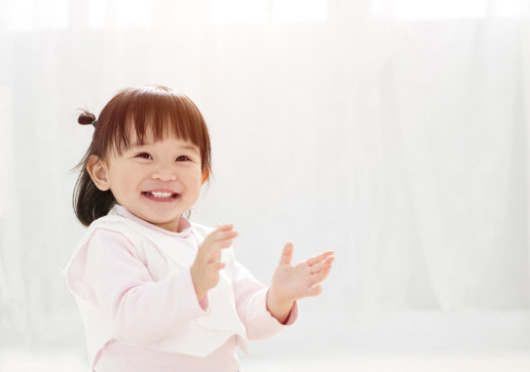 寶寶起名:2025年蛇寶寶吉祥好名字!