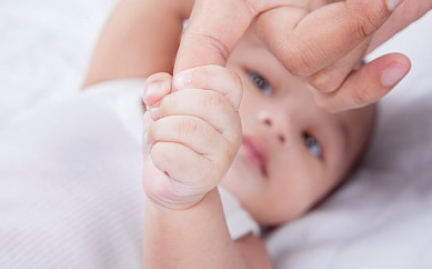 寶寶取名:《詩經》里清新優雅袁姓男女孩名推薦