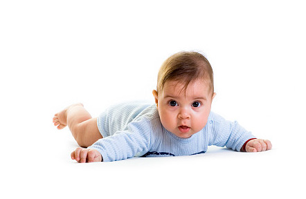 寶寶取名:《詩經》里清新優雅袁姓男女孩名推薦