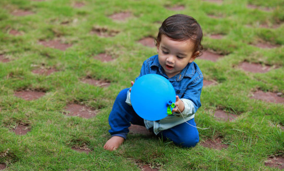 寶寶起名丨以四季的雅稱為寶寶取名,能有多絕美