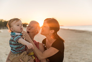 好聽稀少的白姓男孩名字推薦 ，獨特與優(yōu)雅并存！