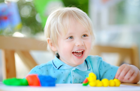 好聽稀少的白姓男孩名字推薦 ，獨特與優(yōu)雅并存！