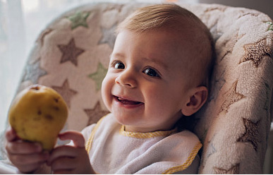 好聽稀少的白姓男孩名字推薦 ，獨特與優(yōu)雅并存！