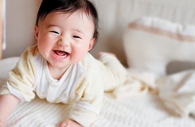 楊姓好聽稀少的男孩名字推薦,讓你的寶寶與眾不同!