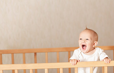 姓郭的有寓意的好名字男孩(郭姓好聽稀少的名字男孩)