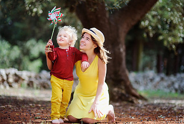 2025屬蛇姓楊男孩名字,姓楊屬蛇男孩名字大全來了