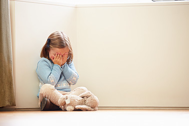 女孩取名丨生僻字名字女生好聽的有哪些?