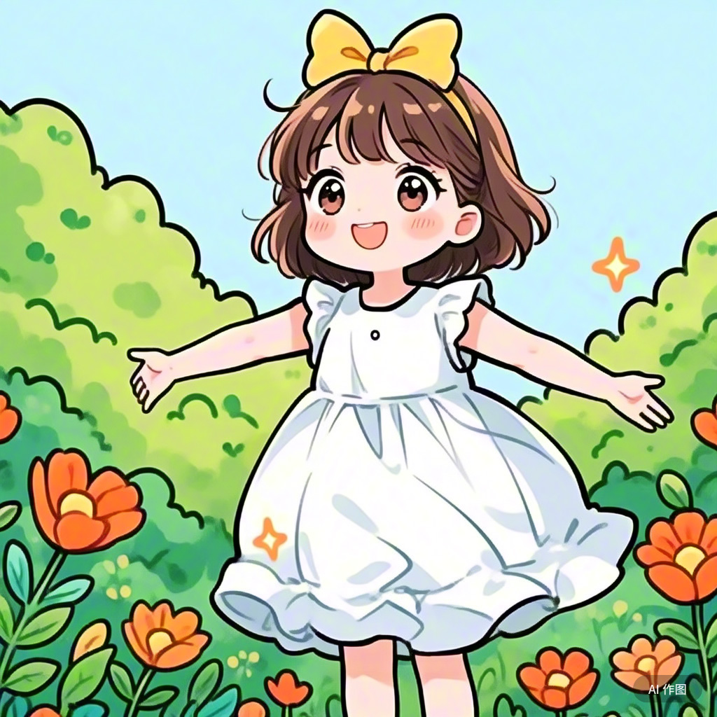 2025年五行缺木取名女孩,女孩五行缺木吉利的名字