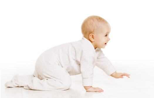 2025年五行缺木取名女孩,女孩五行缺木吉利的名字