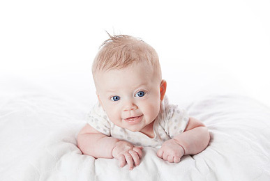 馬姓男孩子好聽的名字有哪些？推薦有寓意的馬姓男孩名字