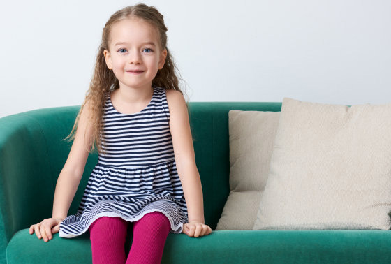 女孩姓蕭叫什么好聽古風 ,姓蕭寓意好名字女孩兩個字