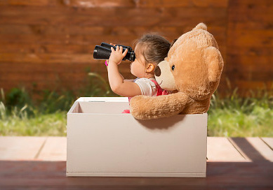 女孩姓蕭叫什么好聽古風 ,姓蕭寓意好名字女孩兩個字