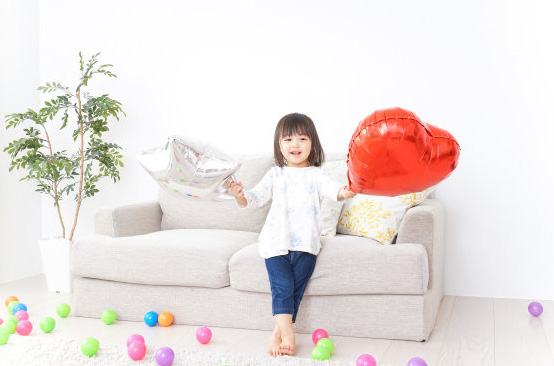  出自【詩經】李姓女孩100分美名，洋氣內涵