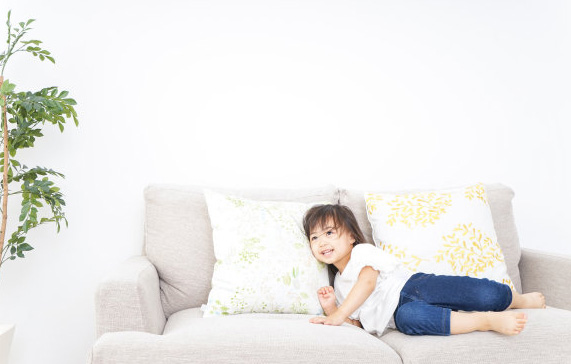  出自【詩經】李姓女孩100分美名，洋氣內涵