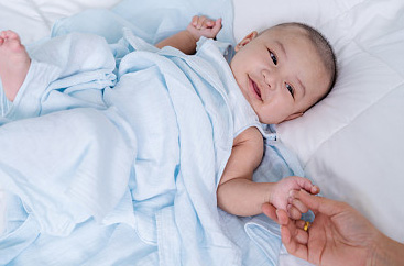 男孩取名:姓馬的男孩名字有內涵