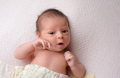 男孩取名:姓馬的男孩名字有內涵