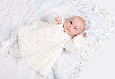 程姓起名大全男孩名字，個個文雅霸氣，驚艷時光！