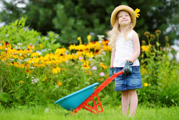 姓魏好聽稀少的名字女孩,聽起來詩意滿滿!