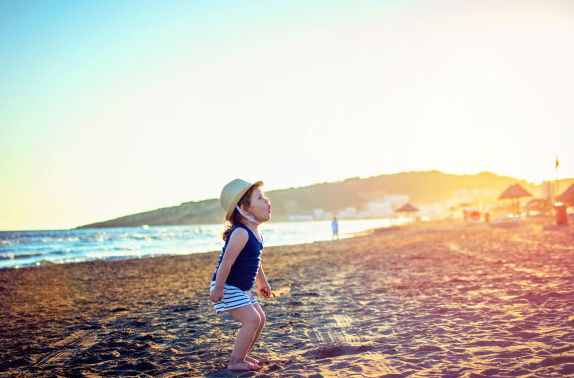 寶寶取名字:怎樣給季姓小寶寶取姓名?看這里!