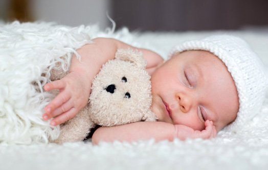 寶寶取名字:怎樣給季姓小寶寶取姓名?看這里!