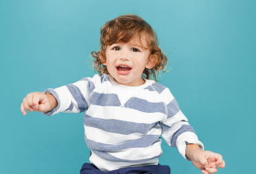 楚辭有涵養(yǎng)的男孩名字,個個都彰顯文化底蘊