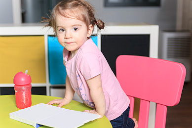 寶寶起名:出自宋詞里驚艷的男孩名、女孩名!