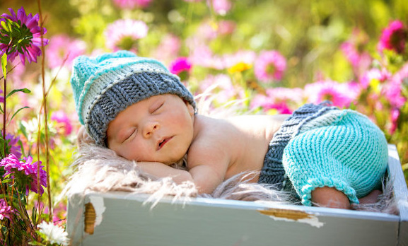 姓涂的叫什么名字比較好聽名字(涂姓男孩女孩名字分享)