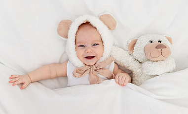 詩經里陽剛大氣的男孩兒名字姓張,好聽又好記!