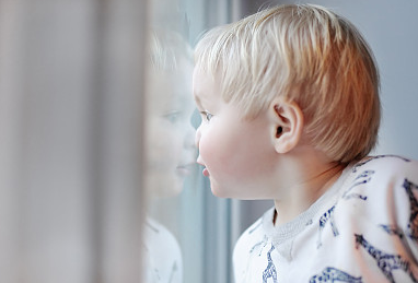 屬蛇肖姓男孩取名,肖姓男孩稀少大氣名字