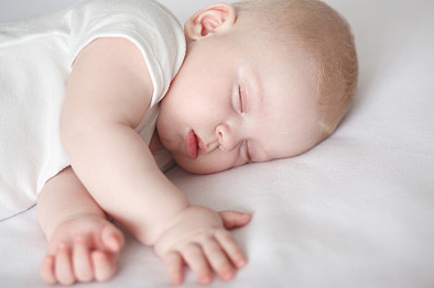 詩經取名:《詩經》里走出來的清雅男孩名