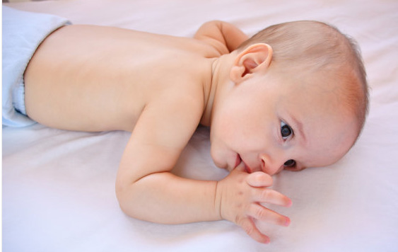 龍年給龍寶寶，挑一個(gè)吉利的小名（男女均有）